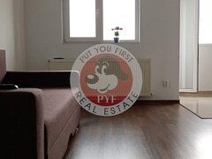 Prelungirea Ghencea | Garsoniera | semidecomandata | 32mp | B10951